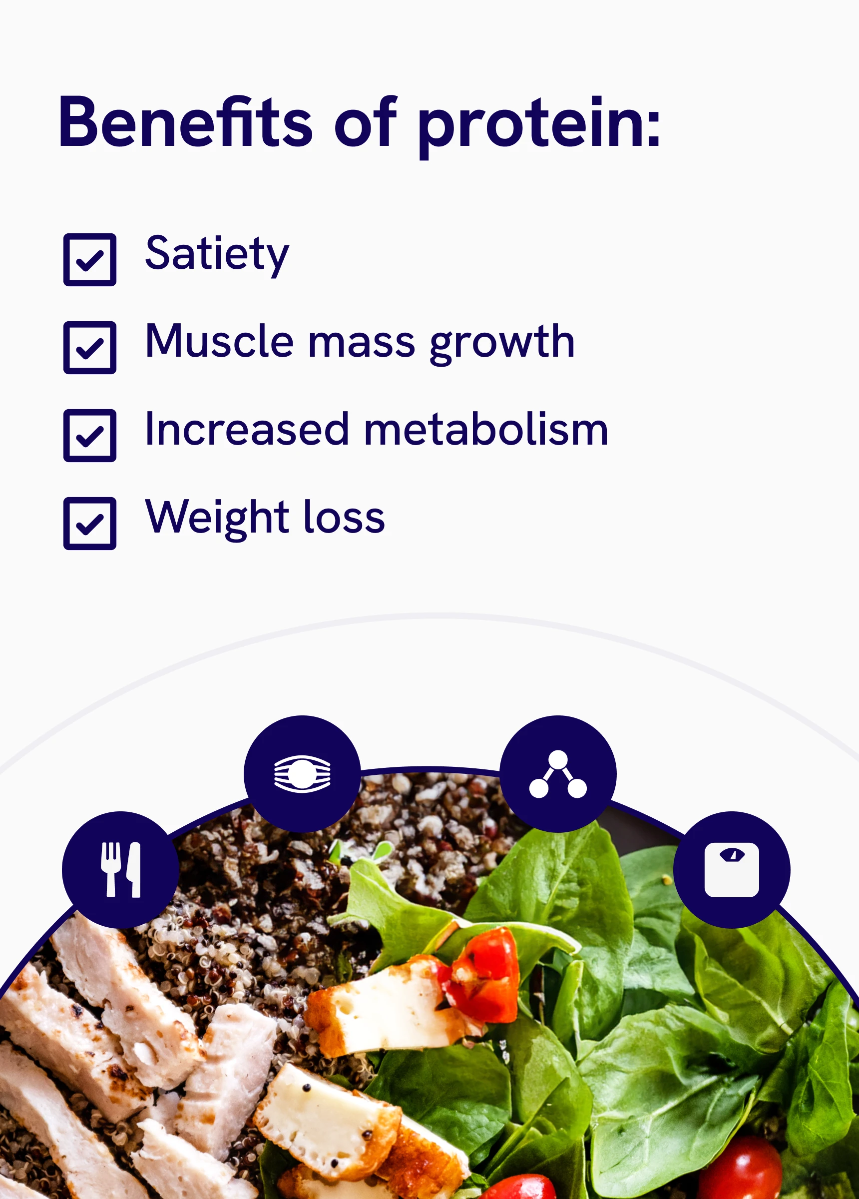 How-much-protein-per-day