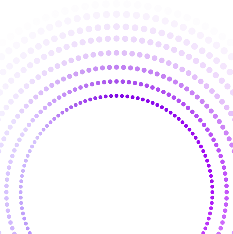 Metabolic Breath Analysis Tracker