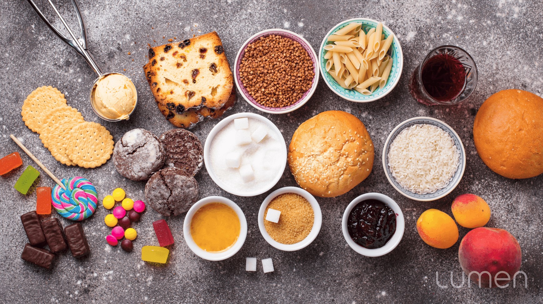Is There A Perfect Time To Consume Carbs? | Evolve Daily