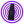 Lumen
